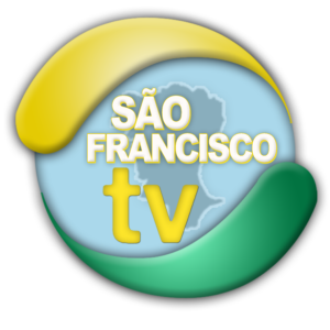 São Francisco TV