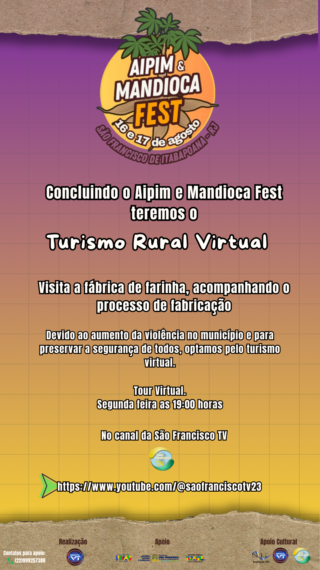 Dark Green Elegant Nature Photography Retreat Event Announcement Instagram Story (4)