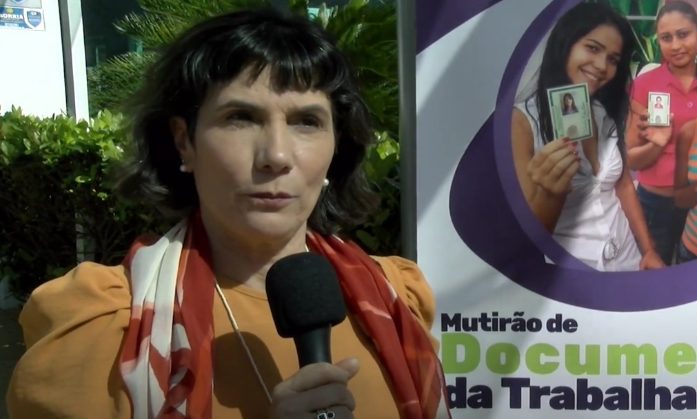 WhatsApp Image 2025-08-02 at 09.46.07