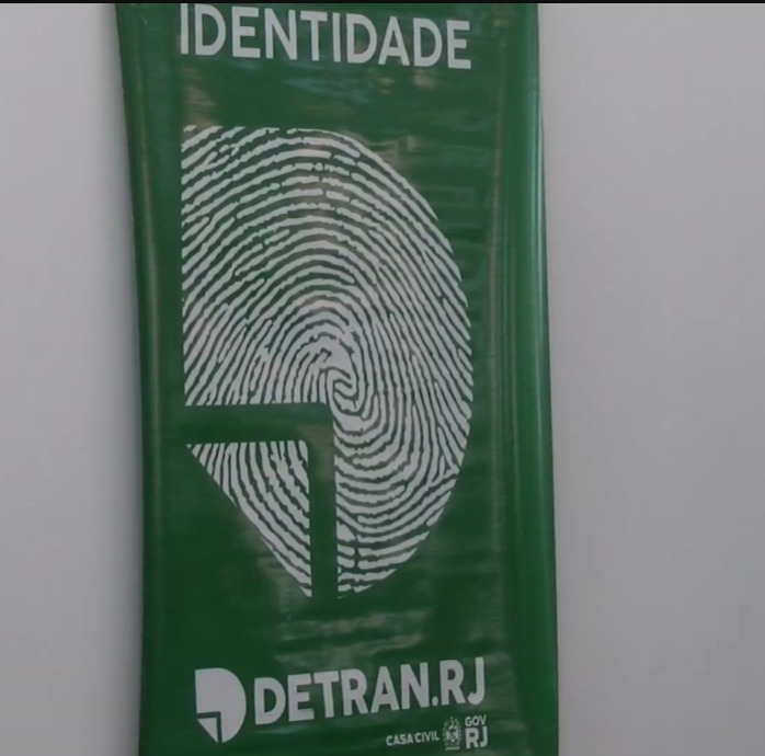 WhatsApp Image 2025-08-02 at 09.48.45