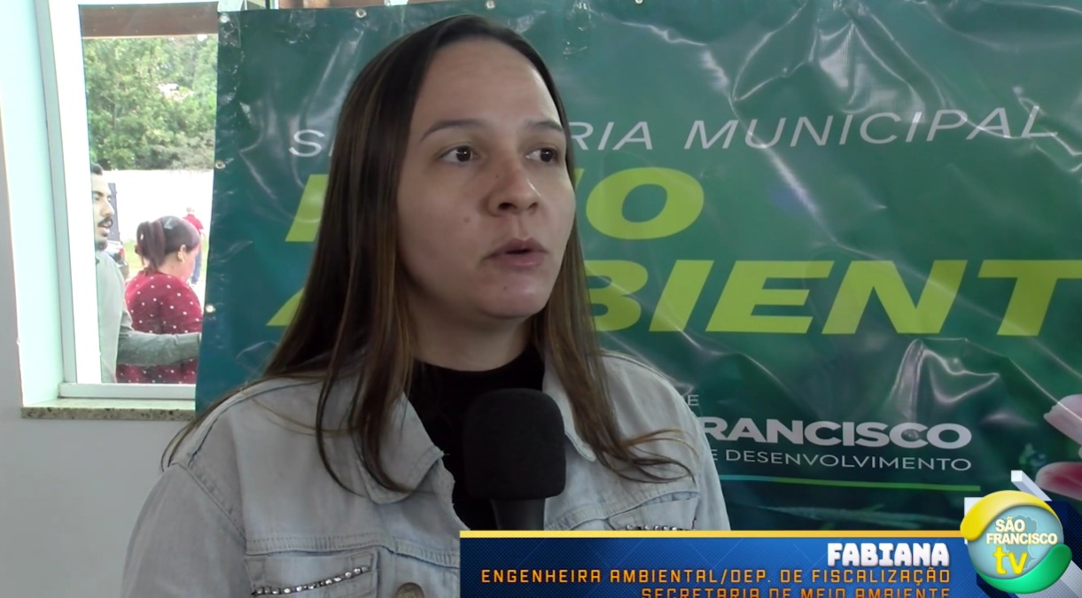 WhatsApp Image 2025-08-02 at 09.50.47