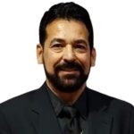 Diretor, produtor e jornalista Gutto Siqueira receberá mais um reconhecimento com o prêmio “Notáveis-USA”