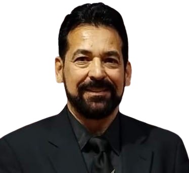 Diretor, produtor e jornalista Gutto Siqueira receberá mais um reconhecimento com o prêmio “Notáveis-USA”