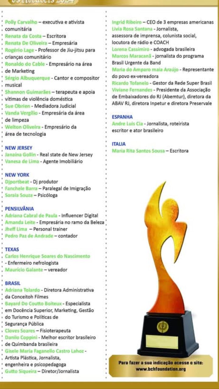 WhatsApp Image 2025-08-27 at 17.30.02