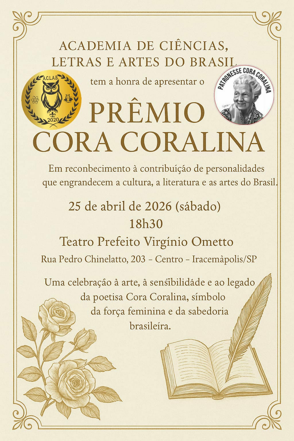 Imagem do WhatsApp de 2025-11-01 à(s) 20.35.32_21f77d0c