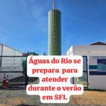 Imagem do WhatsApp de 2025-12-30 à(s) 17.53.39_6935000d