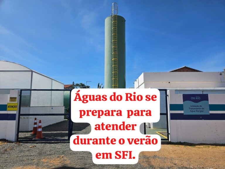 Imagem do WhatsApp de 2025-12-30 à(s) 17.53.39_6935000d