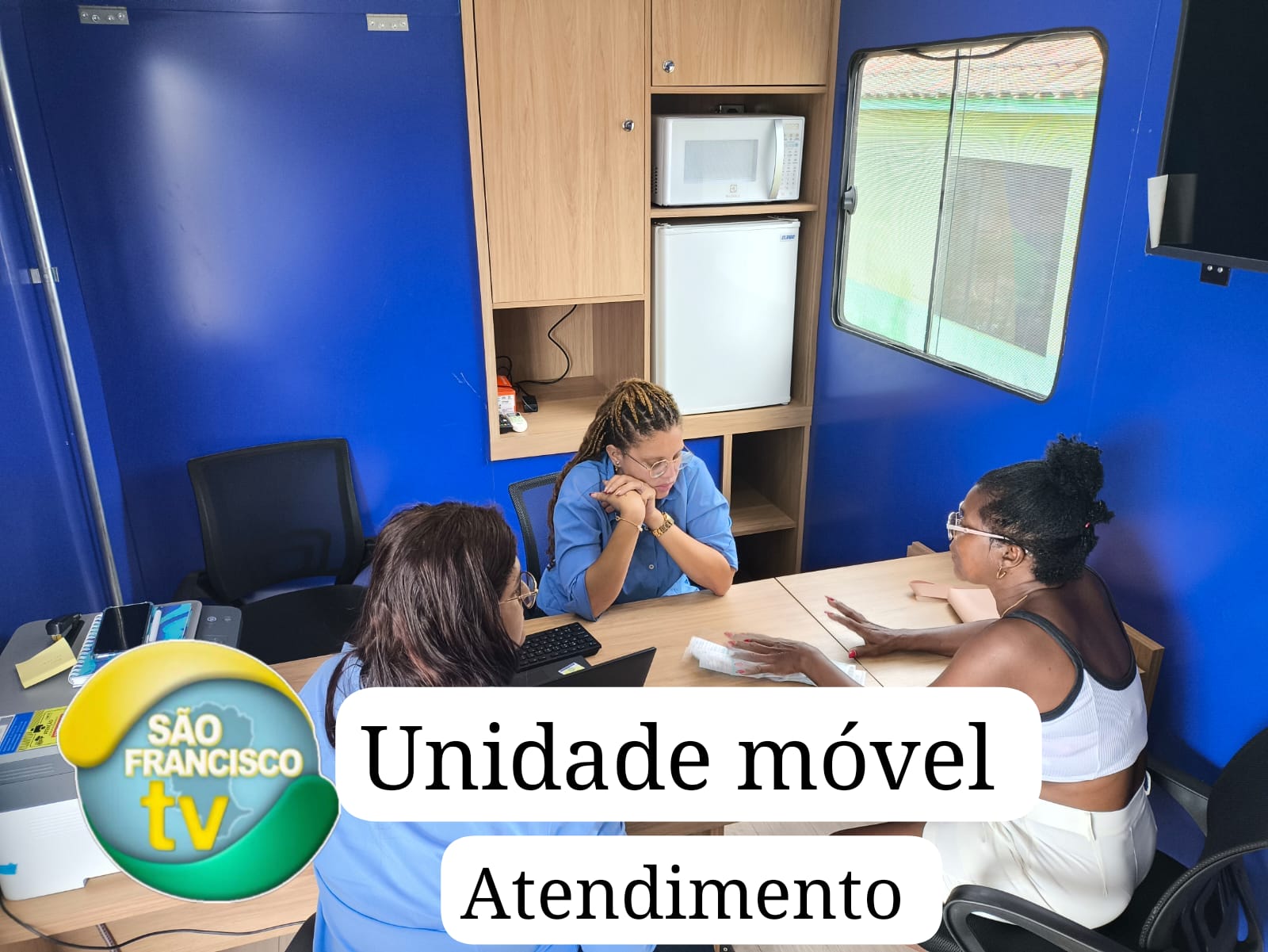 Imagem do WhatsApp de 2025-12-30 à(s) 17.54.19_0adb143b