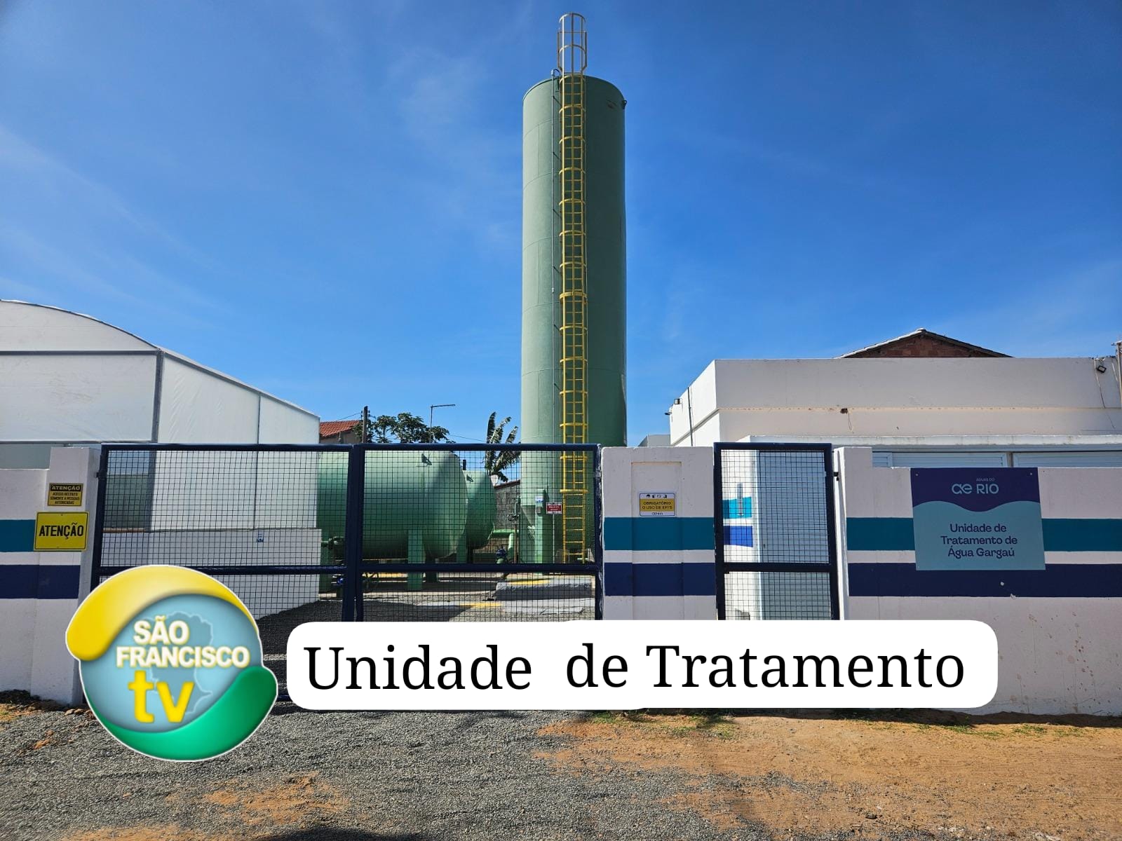 Imagem do WhatsApp de 2025-12-30 à(s) 17.54.19_a6e8bae9