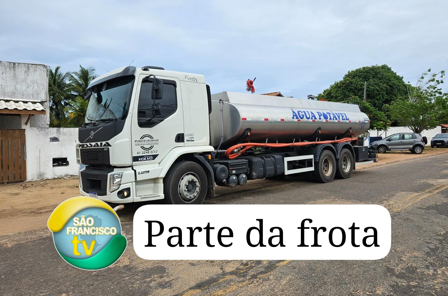 Imagem do WhatsApp de 2025-12-30 à(s) 17.57.05_a247f071